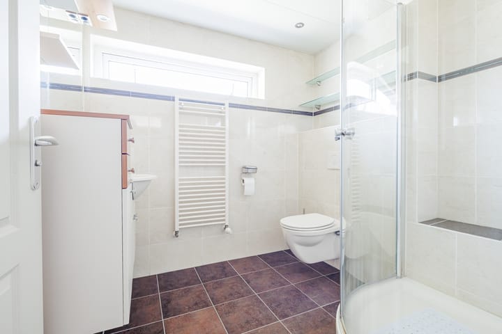 Foto 16 van Kievitstraat 39