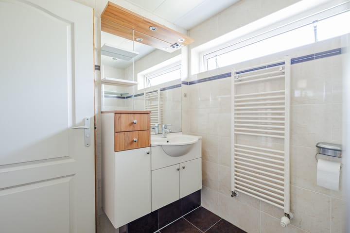 Foto 17 van Kievitstraat 39