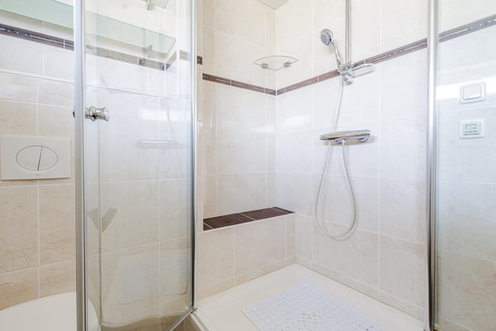 Foto 18 van Kievitstraat 39