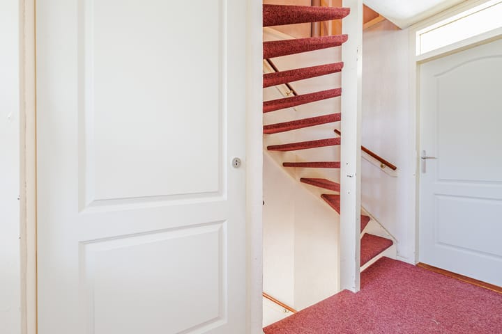 Foto 19 van Kievitstraat 39