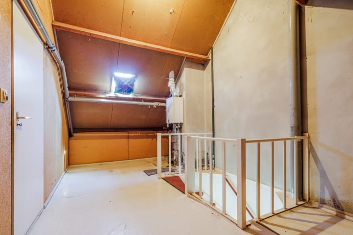 Foto 20 van Kievitstraat 39