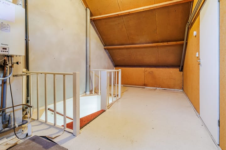 Foto 21 van Kievitstraat 39