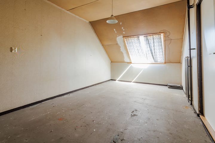 Foto 22 van Kievitstraat 39