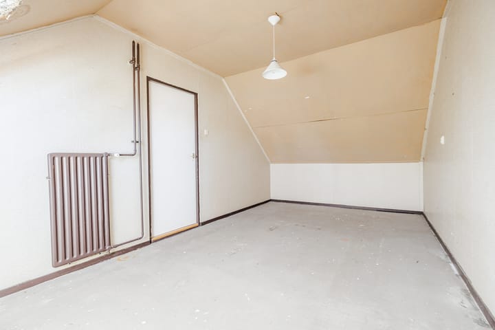 Foto 23 van Kievitstraat 39