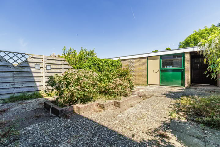 Foto 25 van Kievitstraat 39