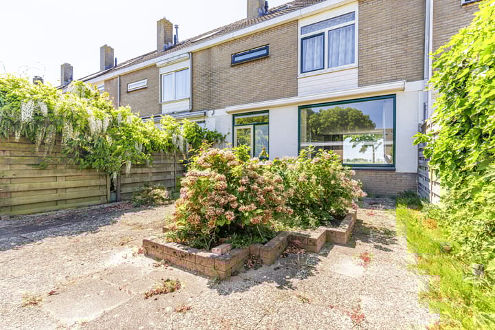 Foto 26 van Kievitstraat 39