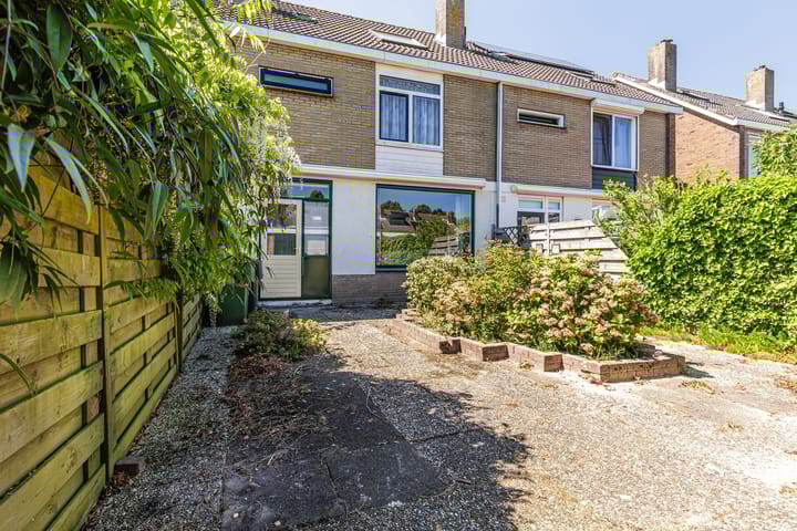 Foto 27 van Kievitstraat 39