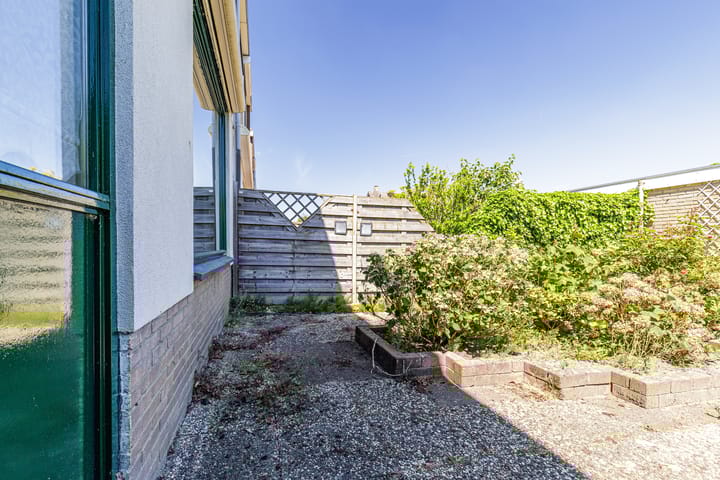 Foto 30 van Kievitstraat 39