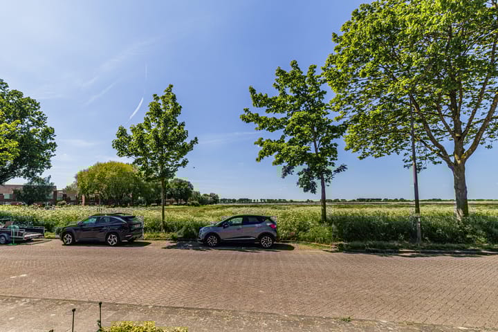 Foto 36 van Kievitstraat 39