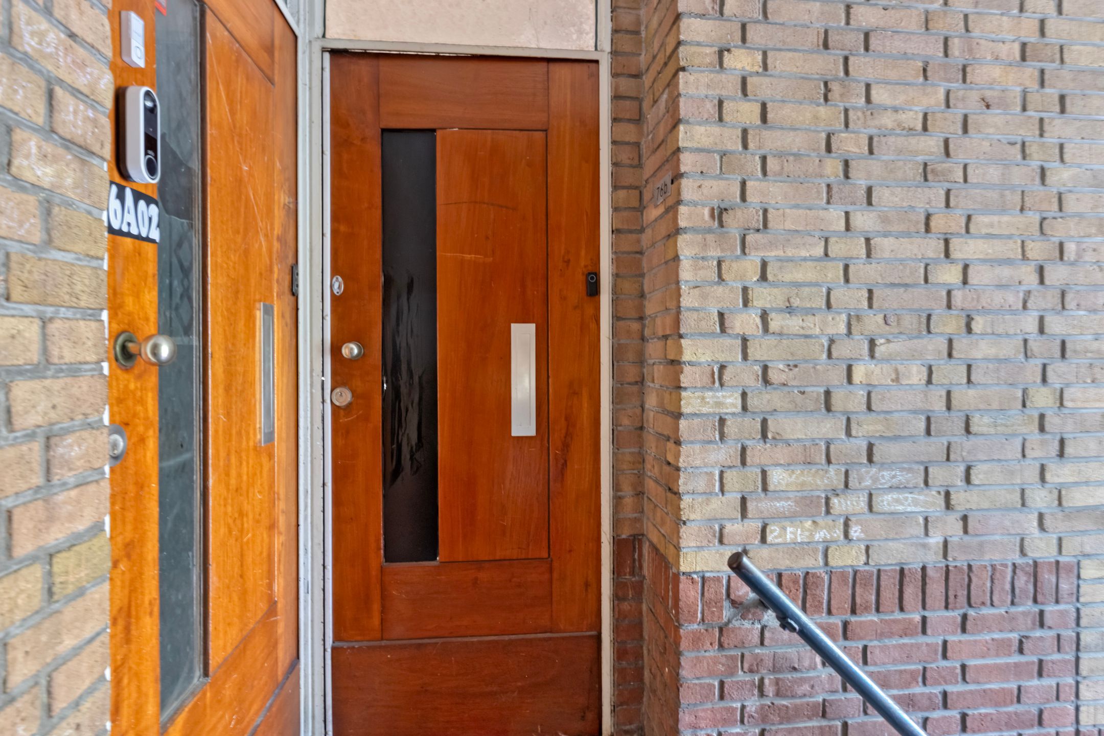 Foto 3 van Dordtselaan 76-B