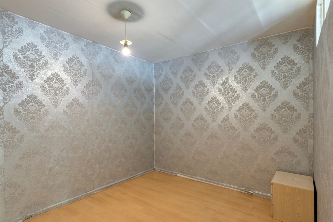 Foto 7 van Dordtselaan 76-B