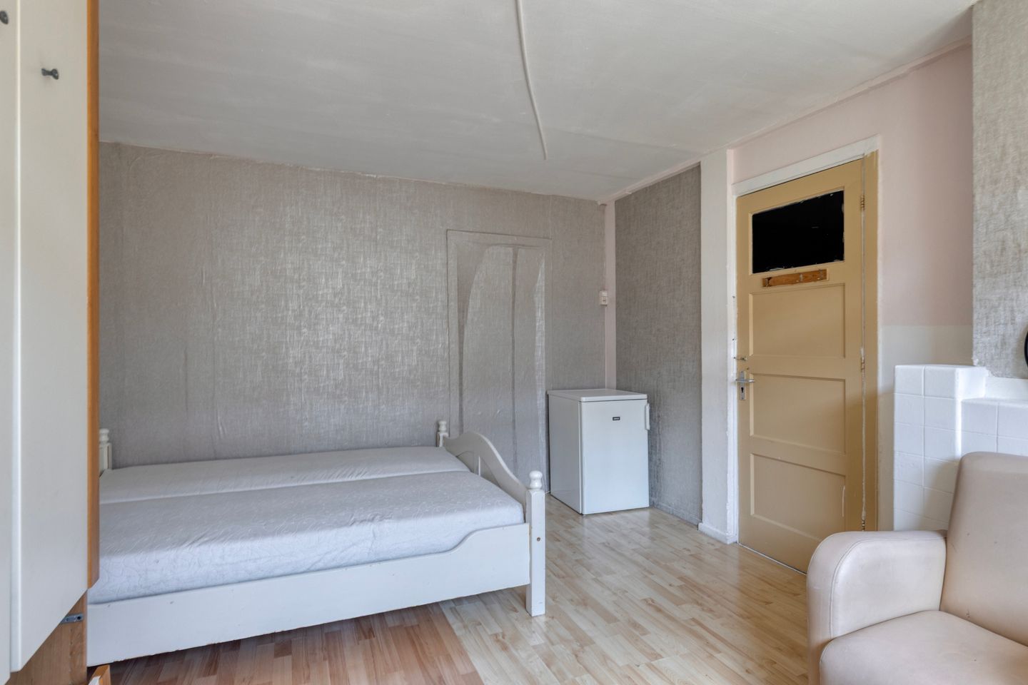 Foto 14 van Dordtselaan 76-B