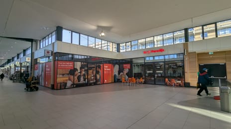 Bekijk foto's