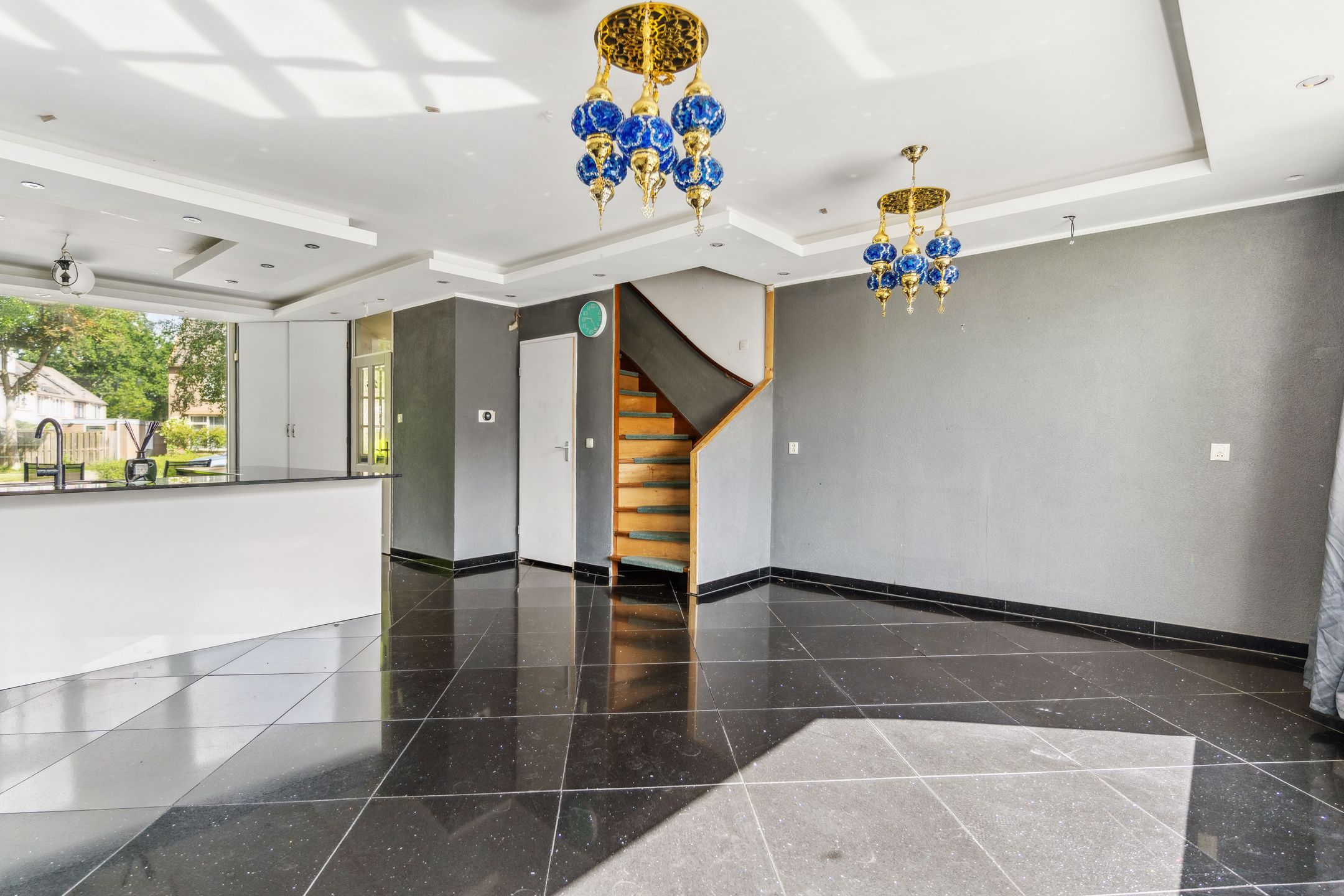 Foto 3 van Moermond 28