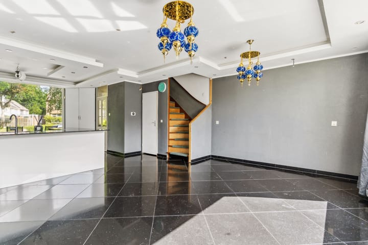 Foto 3 van Moermond 28