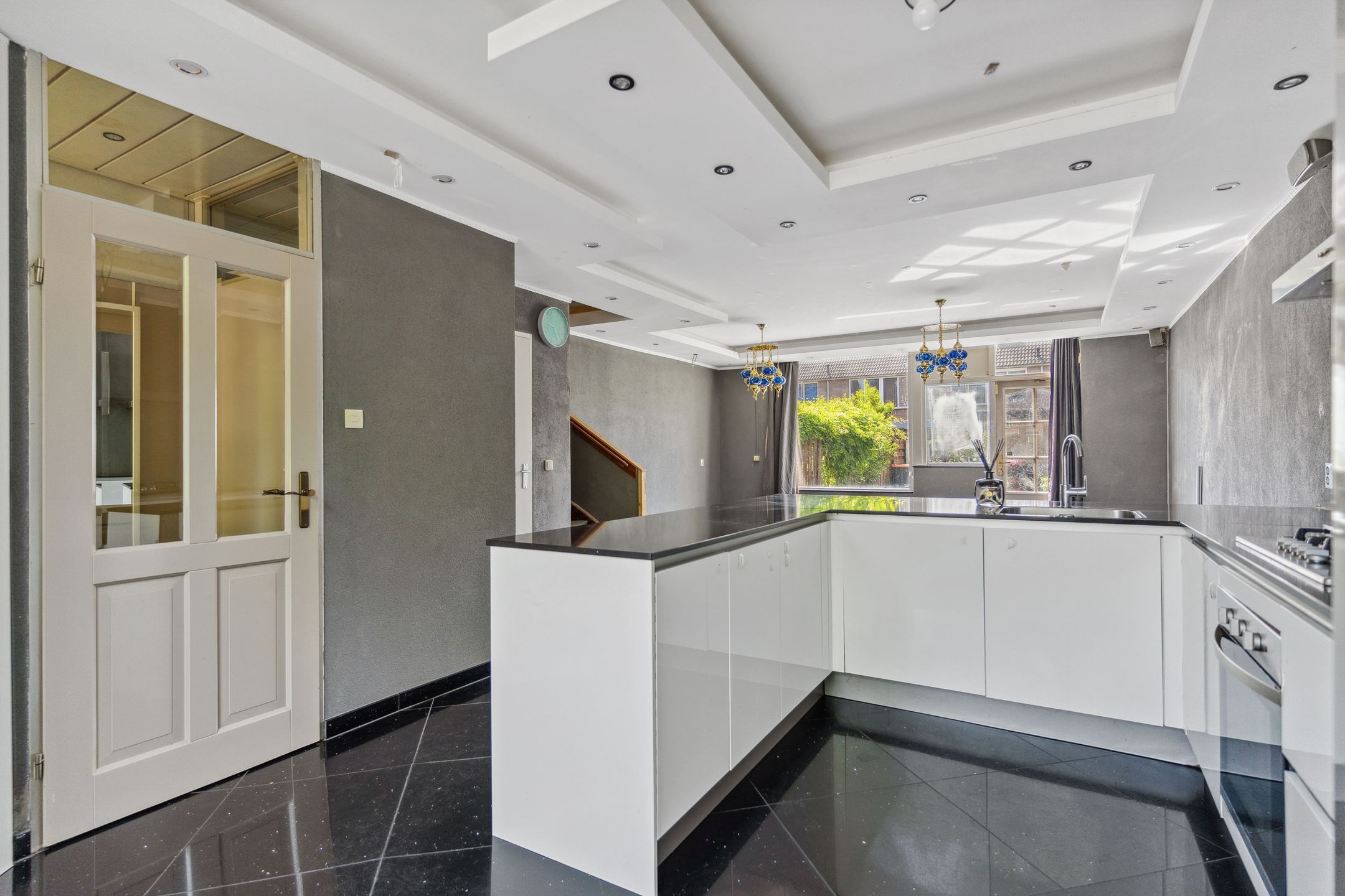 Foto 6 van Moermond 28