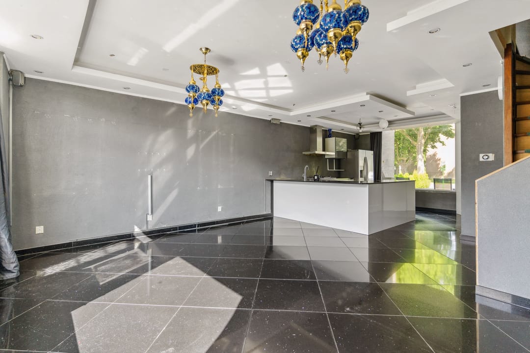 Foto 8 van Moermond 28