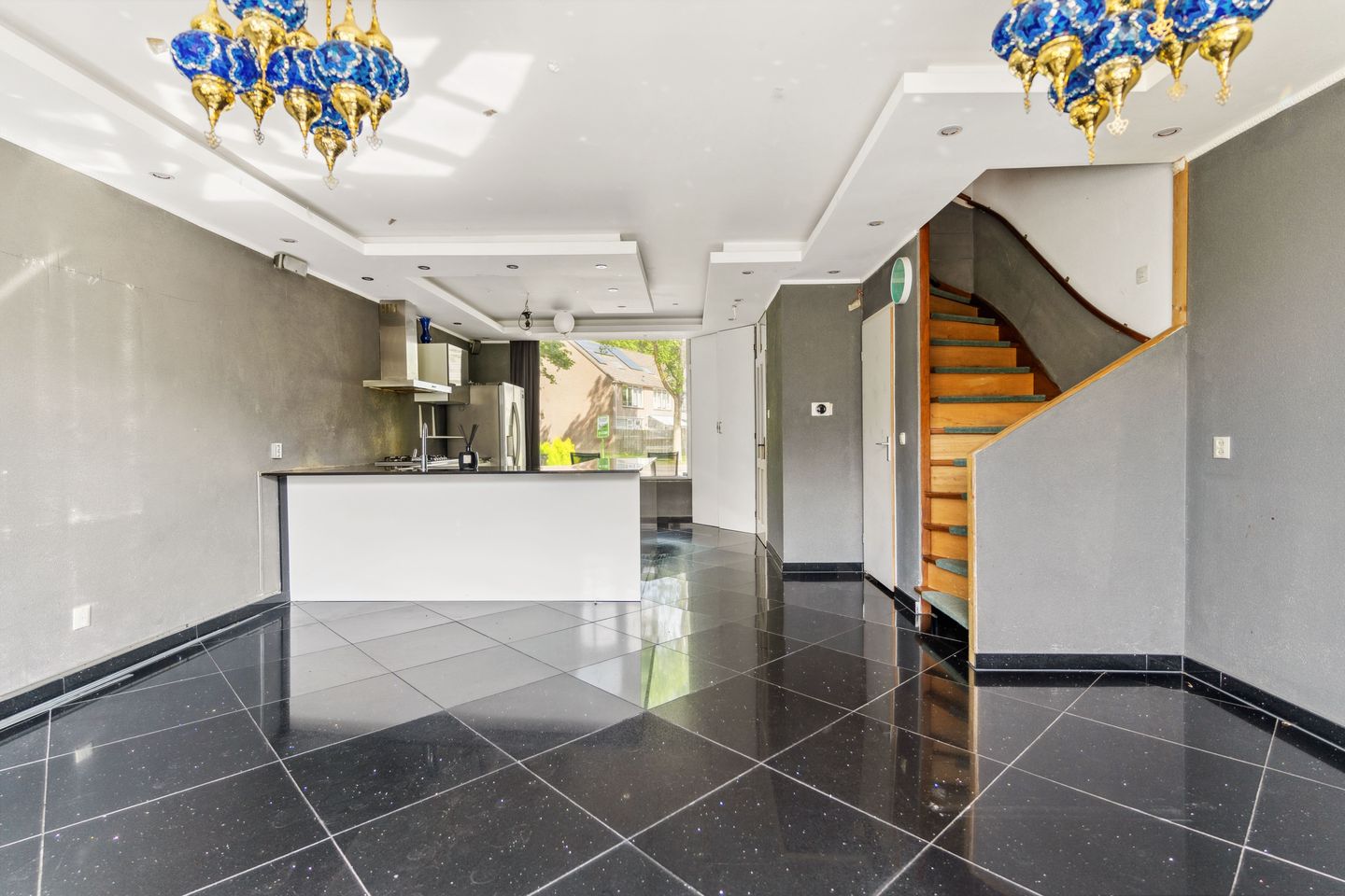 Foto 10 van Moermond 28