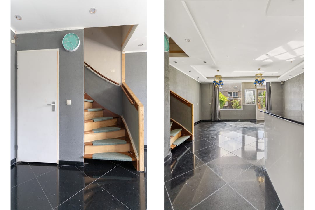 Foto 11 van Moermond 28