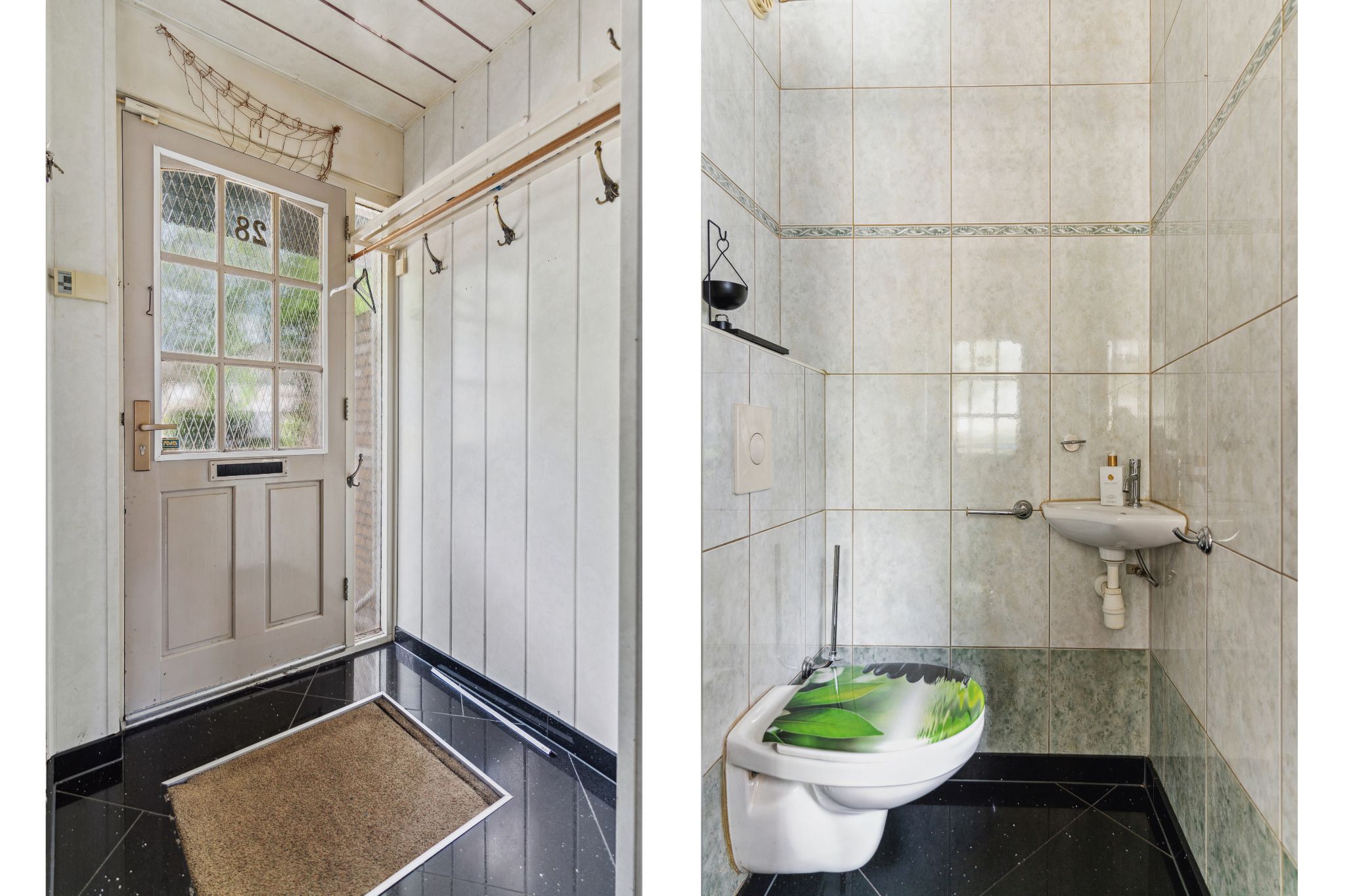 Foto 12 van Moermond 28