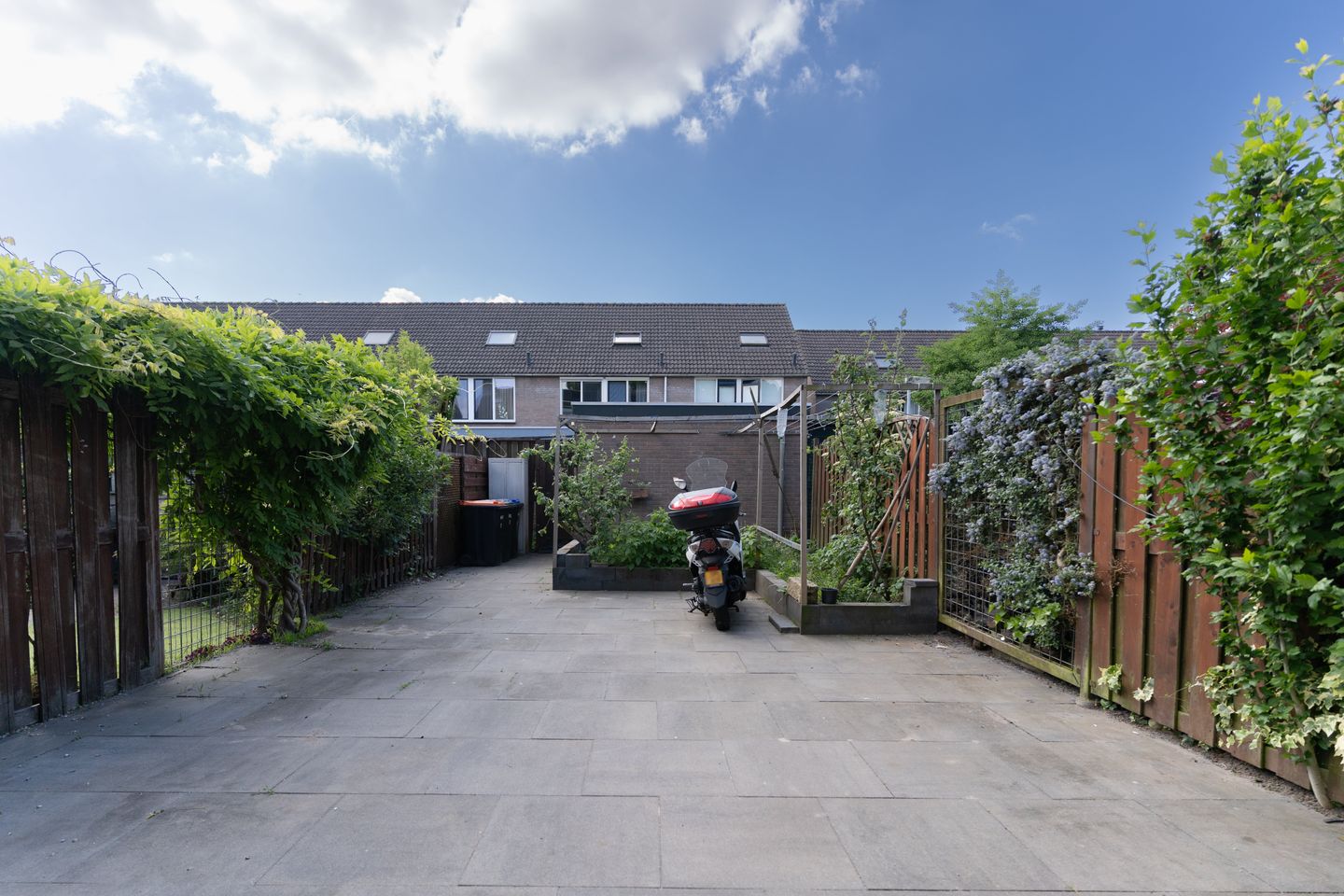 Foto 14 van Moermond 28