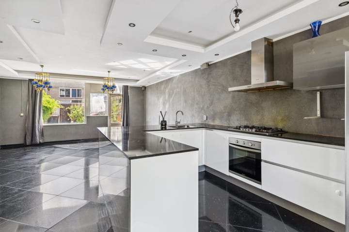 Foto 2 van Moermond 28