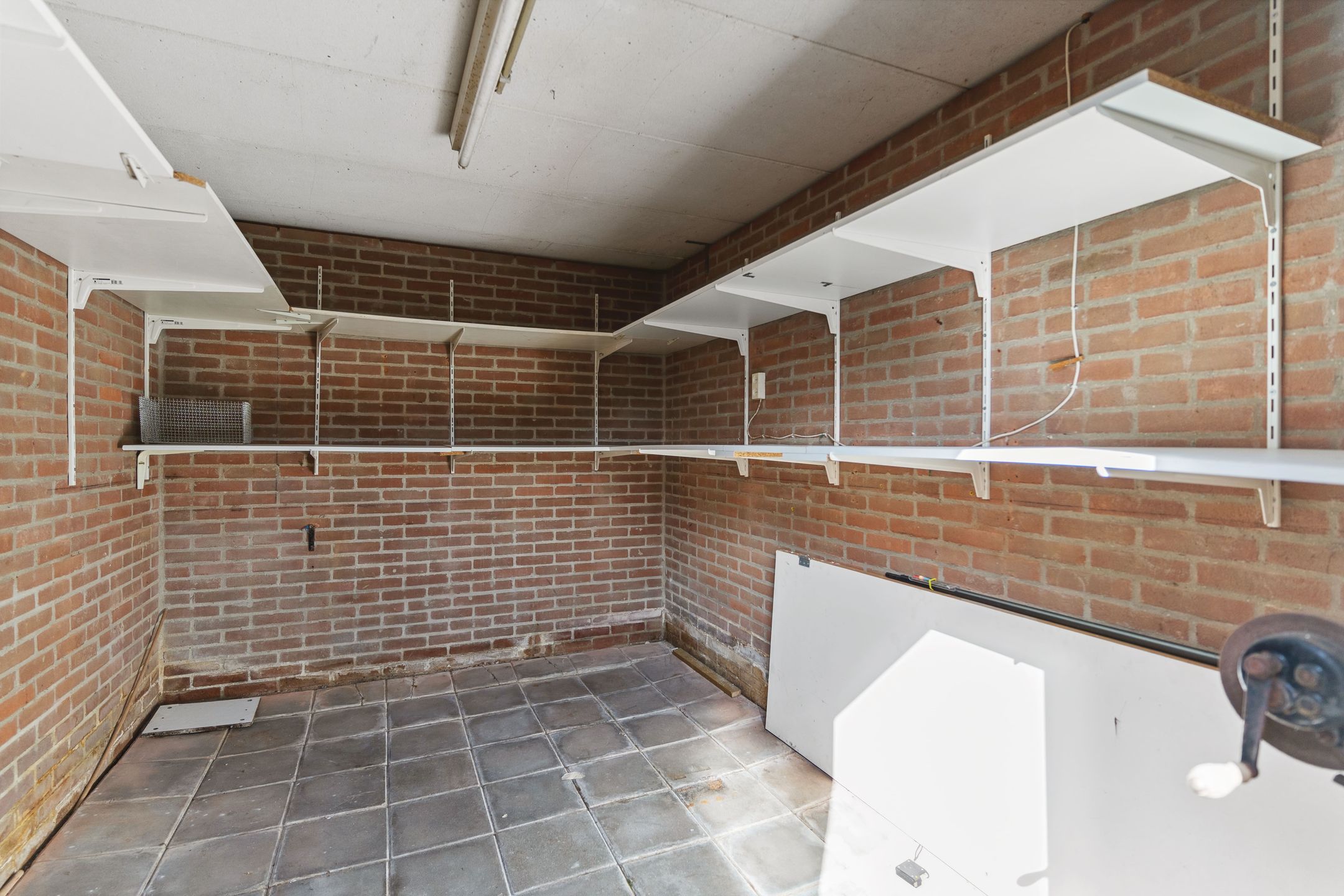 Foto 18 van Moermond 28