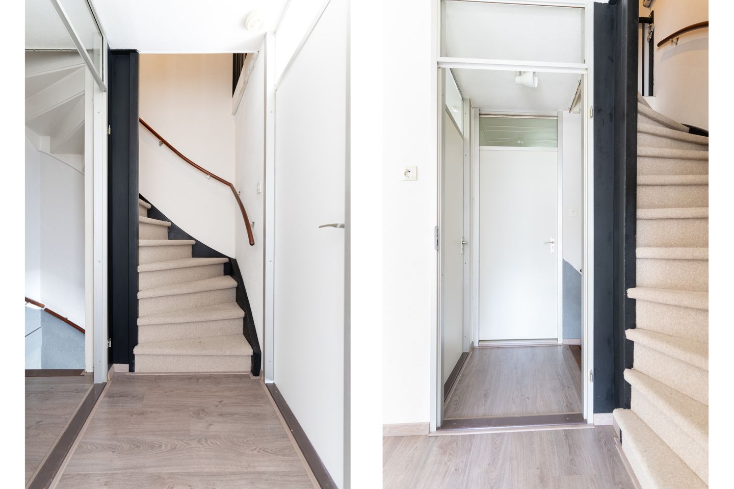 Foto 19 van Moermond 28