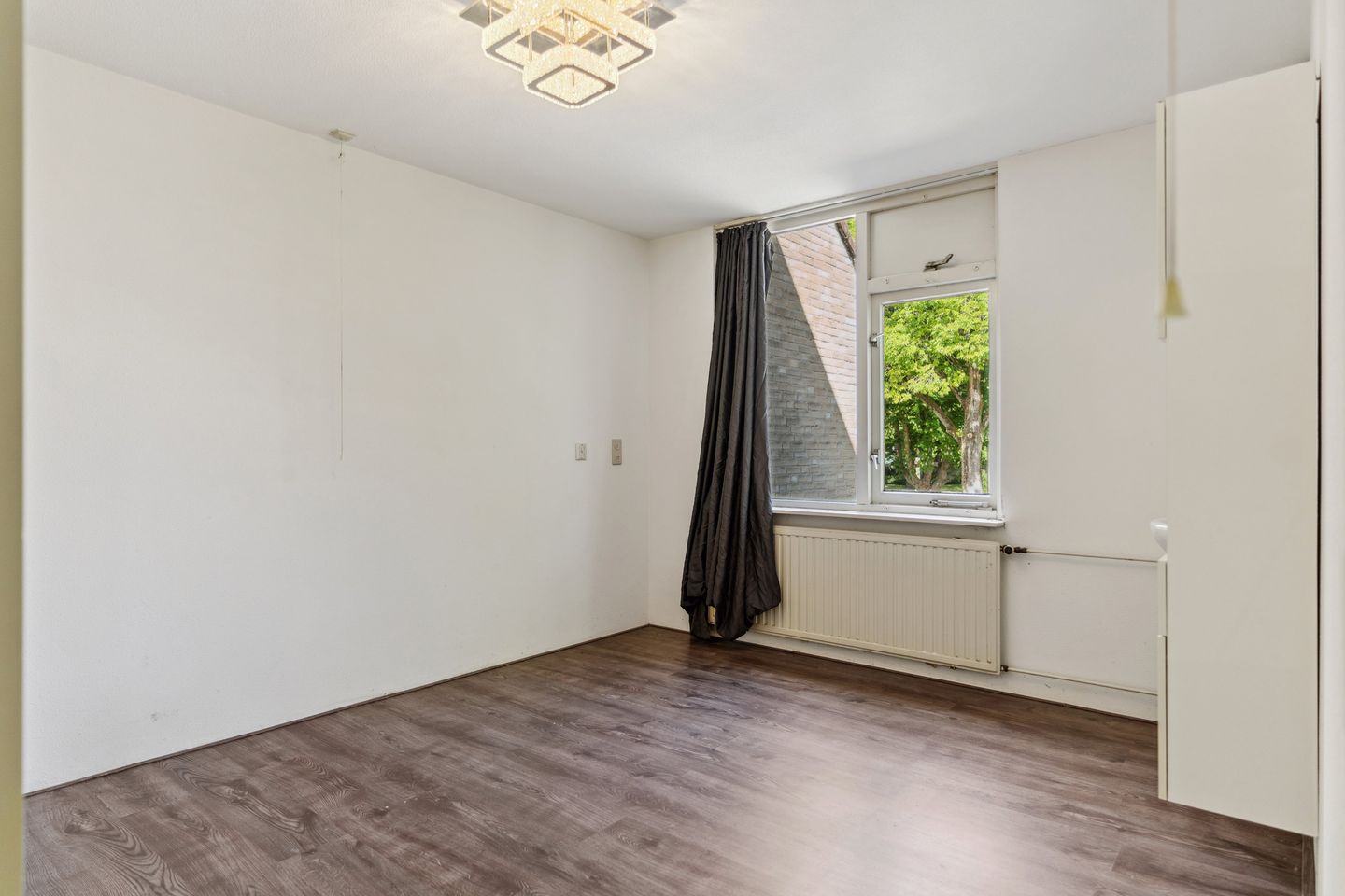 Foto 20 van Moermond 28