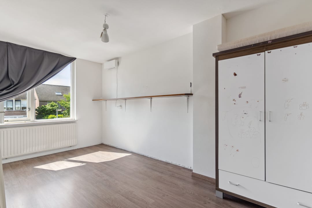 Foto 22 van Moermond 28