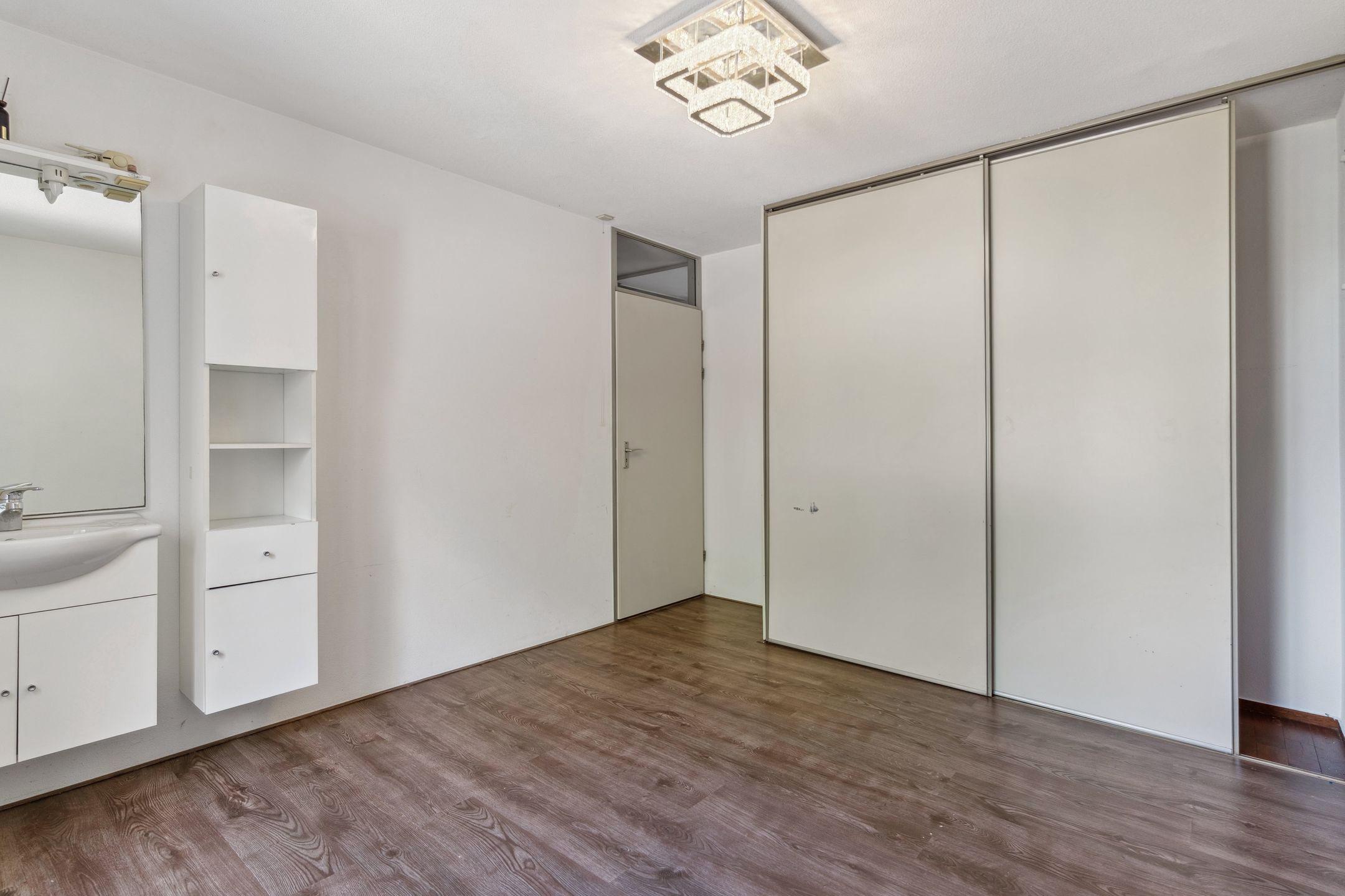 Foto 21 van Moermond 28