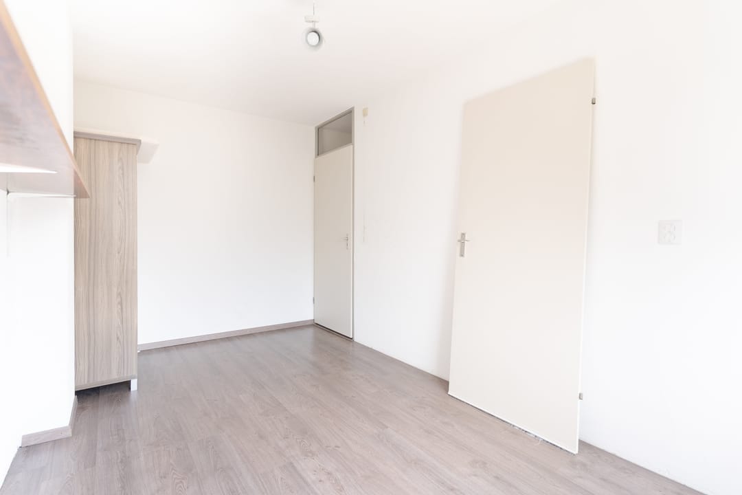 Foto 23 van Moermond 28