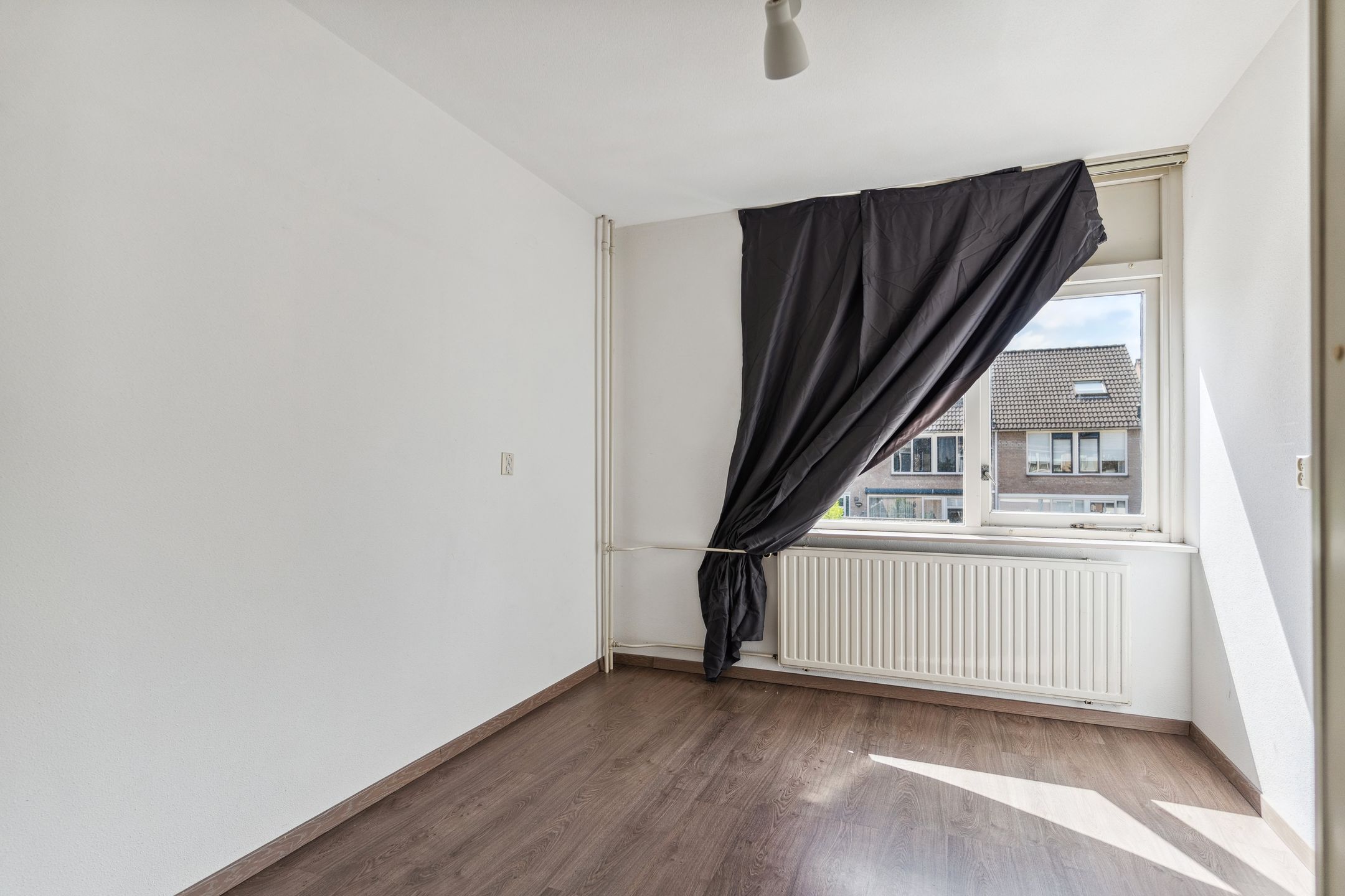 Foto 24 van Moermond 28