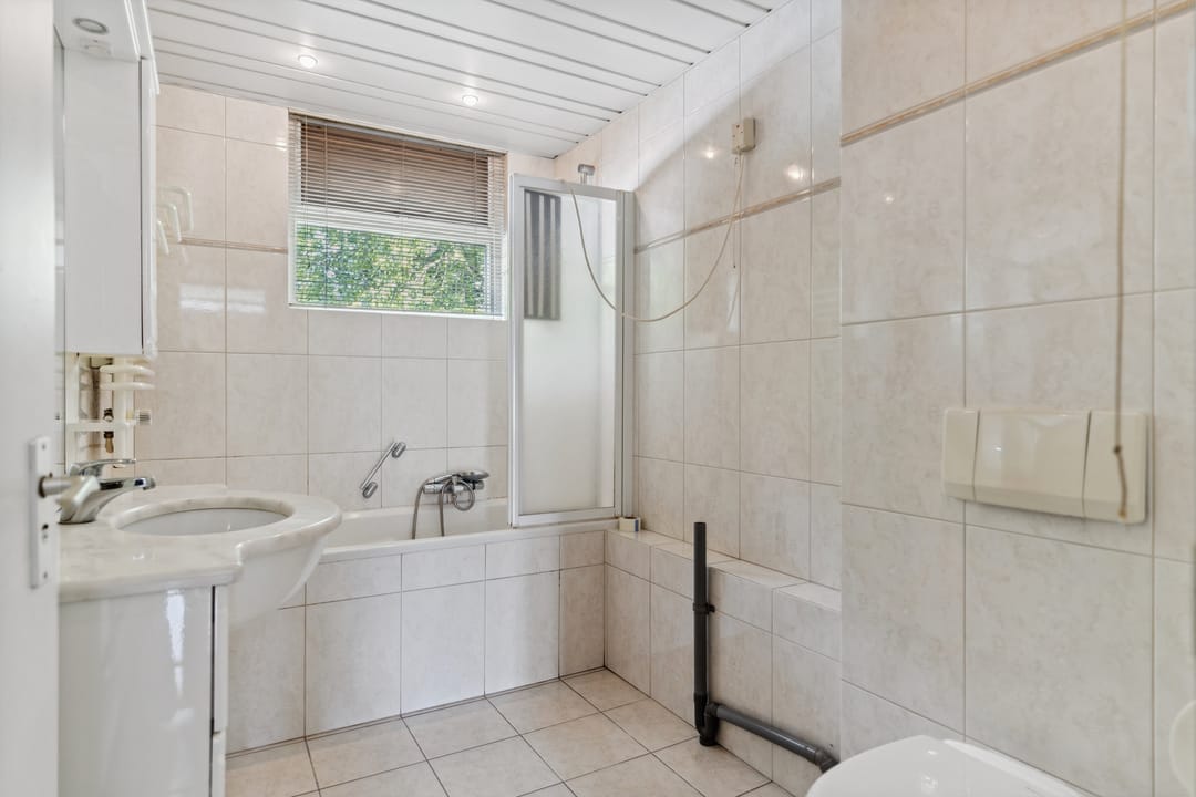 Foto 26 van Moermond 28