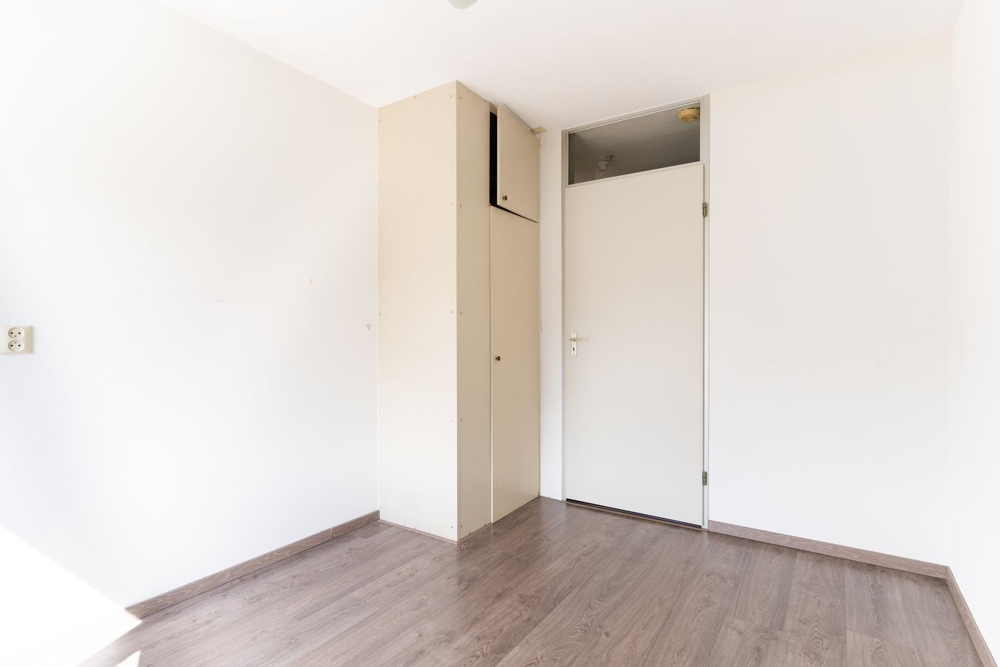 Foto 25 van Moermond 28