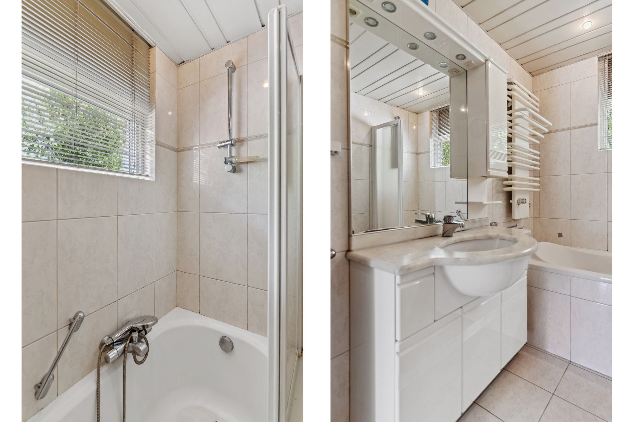 Foto 27 van Moermond 28