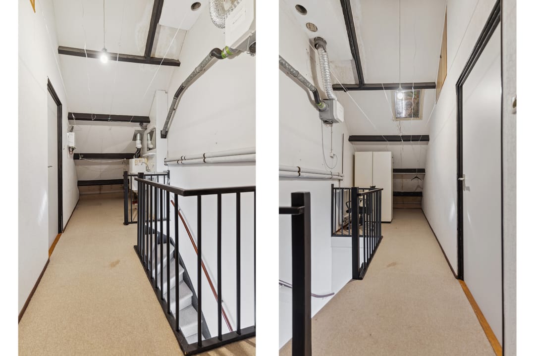 Foto 28 van Moermond 28