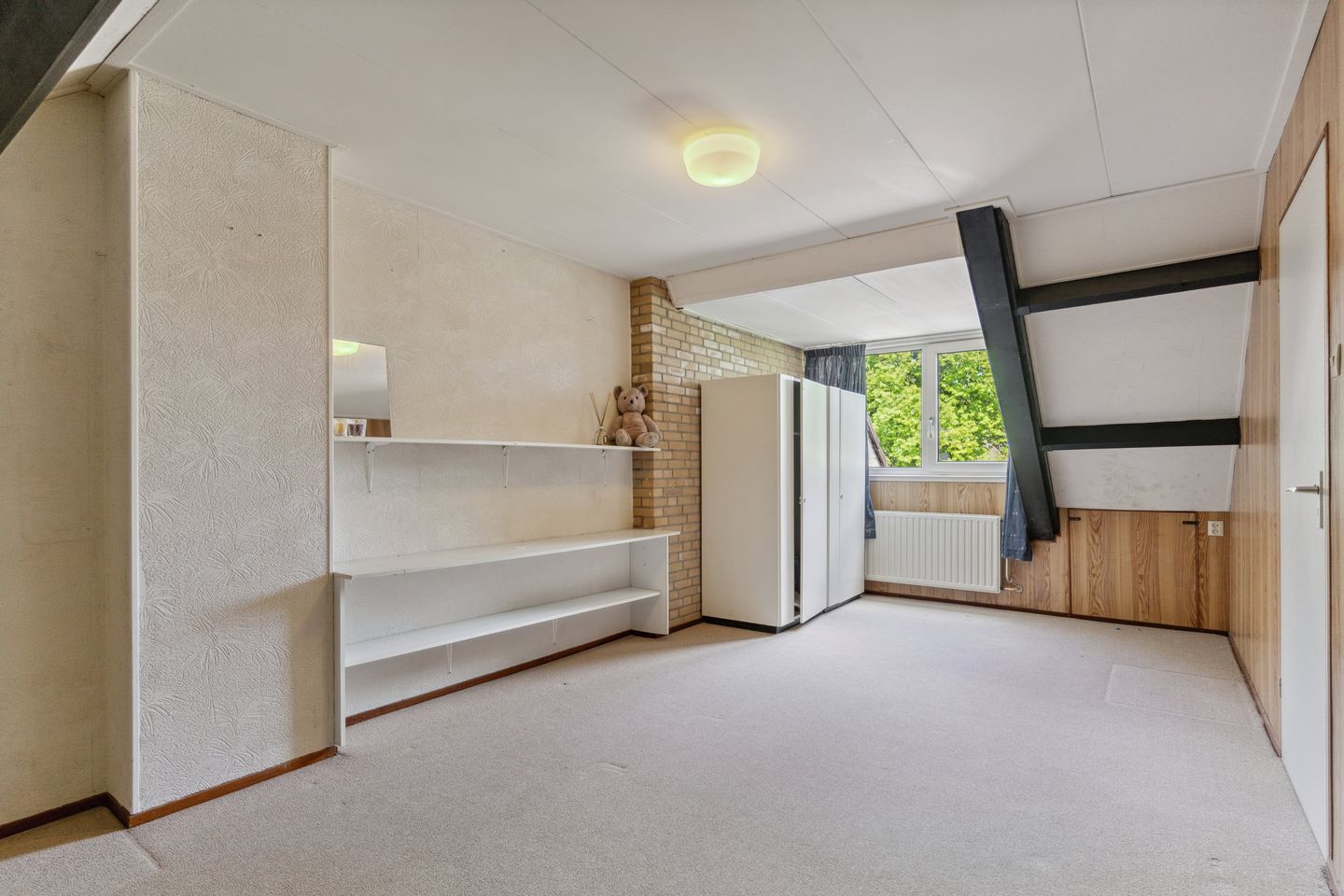 Foto 29 van Moermond 28