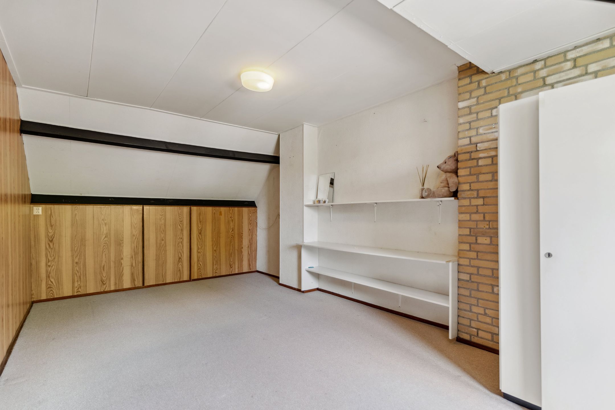 Foto 30 van Moermond 28