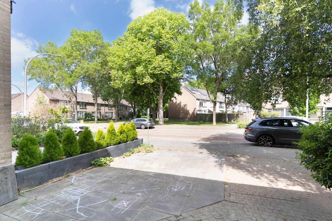 Foto 31 van Moermond 28