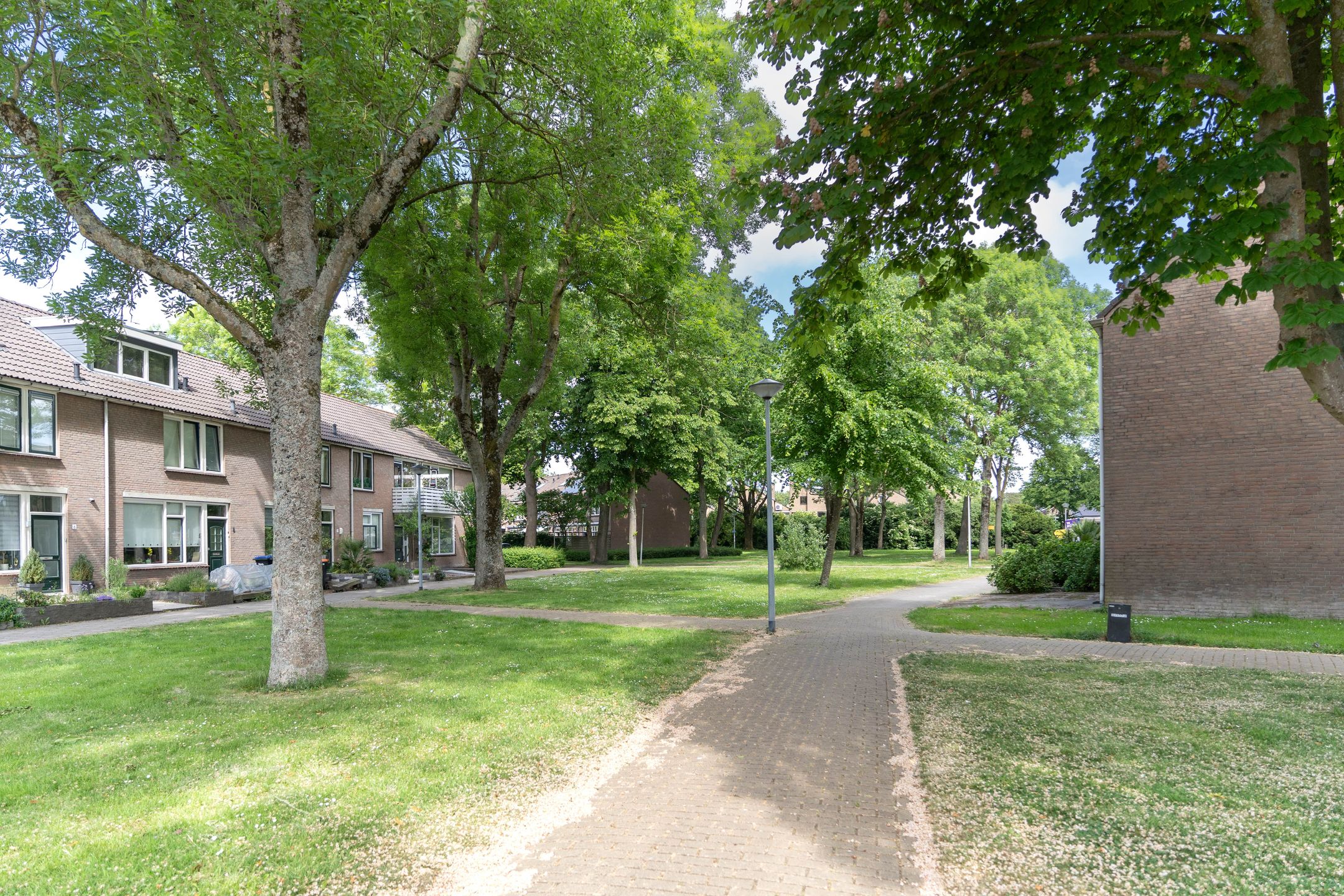 Foto 33 van Moermond 28