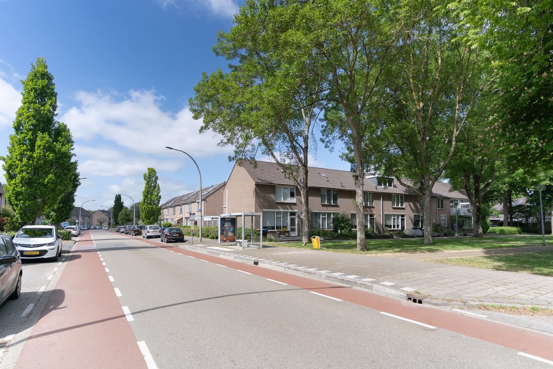 Foto 32 van Moermond 28