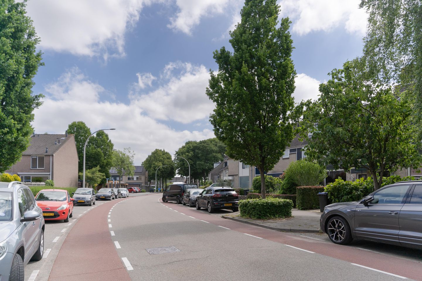 Foto 34 van Moermond 28