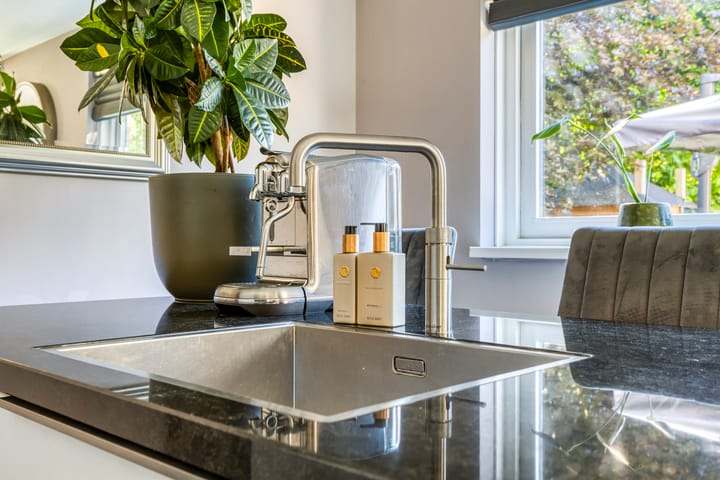 Foto 16 van Cissy van Marxveldtstraat 9