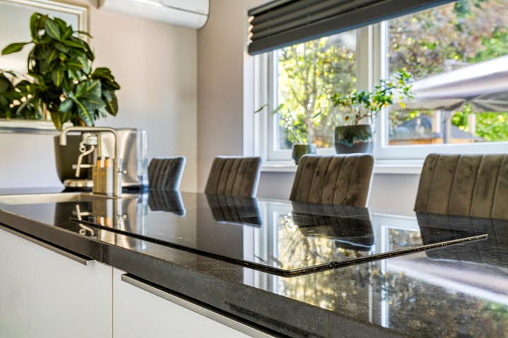 Foto 17 van Cissy van Marxveldtstraat 9