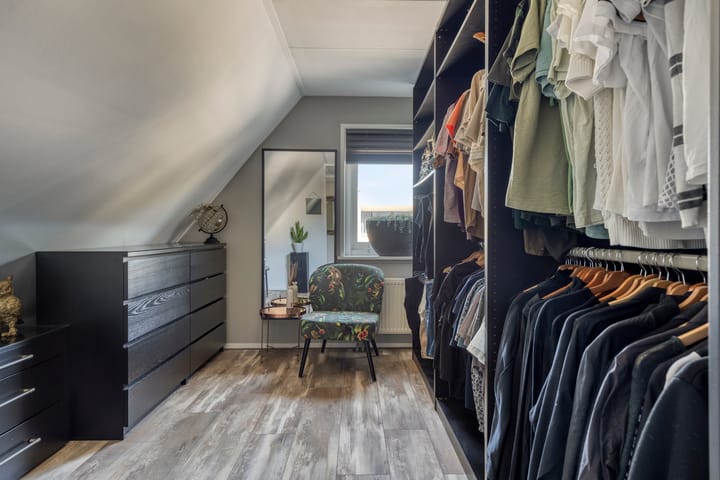 Foto 26 van Cissy van Marxveldtstraat 9