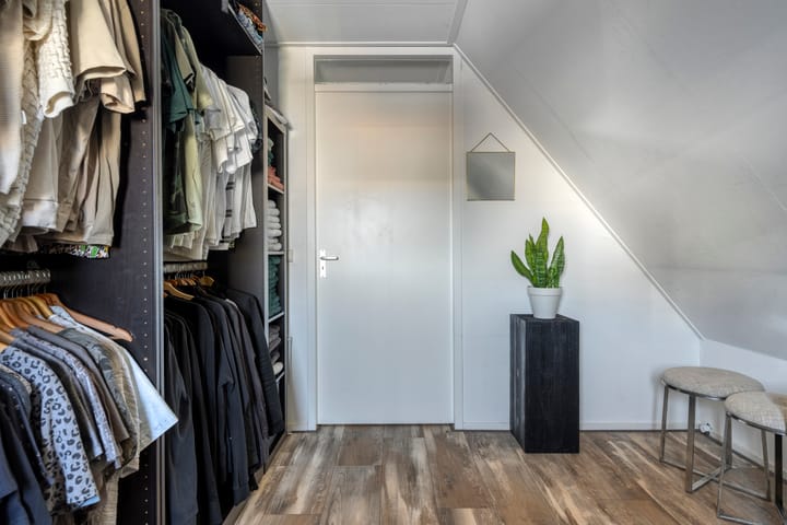 Foto 27 van Cissy van Marxveldtstraat 9