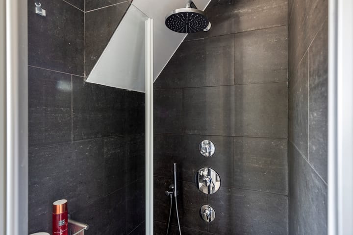 Foto 29 van Cissy van Marxveldtstraat 9