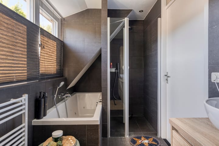 Foto 30 van Cissy van Marxveldtstraat 9