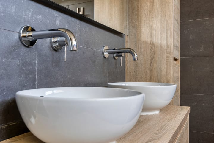 Foto 31 van Cissy van Marxveldtstraat 9